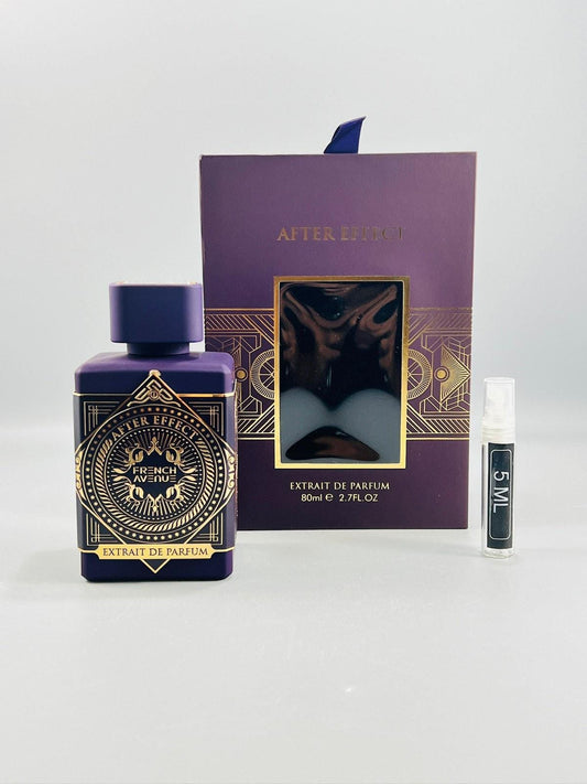 After Effect by Fragrance World