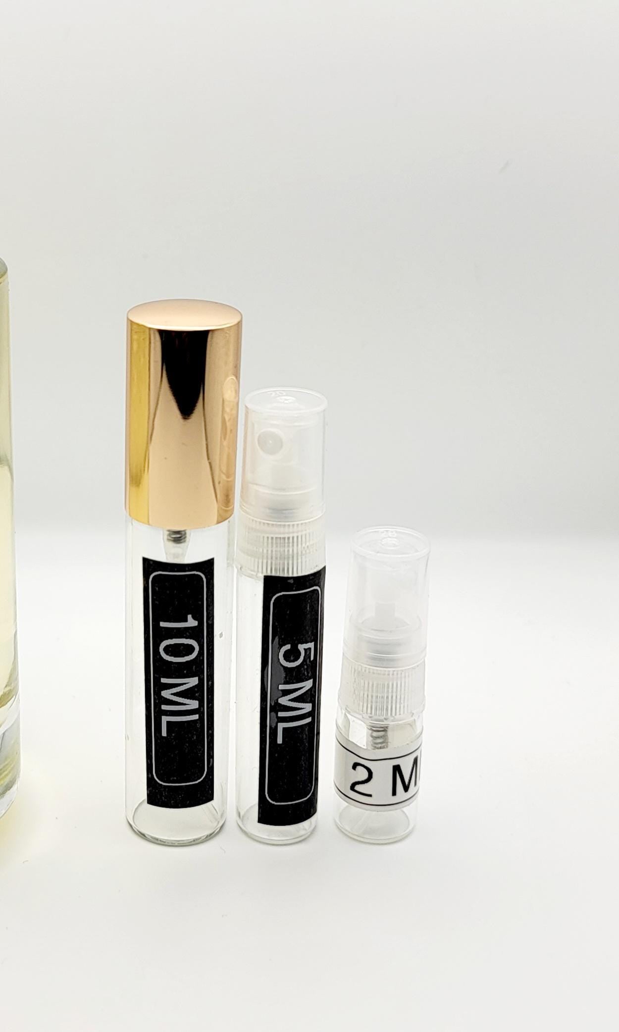 Emir Voux Spices by Paris Corner